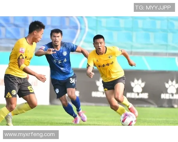 U20法国队与马里队激战在即谁将赢得这场青春对决 U20法国队与马里队激战在即谁将赢得这场青春对决