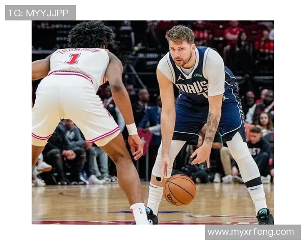 东契奇狂砍73分刷新现役得分纪录独行侠成功终结太阳11连胜之旅 东契奇狂砍73分刷新现役得分纪录独行侠成功终结太阳11连胜之旅