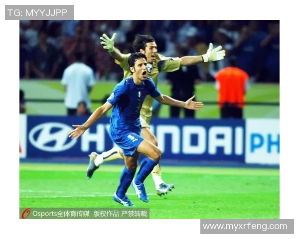 世界杯激战印度对决美国谁能在绿茵场上书写传奇篇章