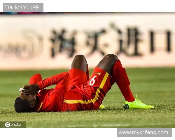 乌克兰与尼日利亚历史交锋战绩回顾及分析