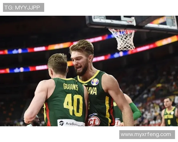 伊朗与立陶宛篮球赛是否取消了最新消息与分析