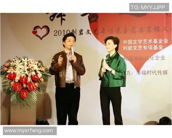 何思雨的成长之路:从逆境中绽放的坚韧与希望 何思雨的成长之路:从逆境中绽放的坚韧与希望