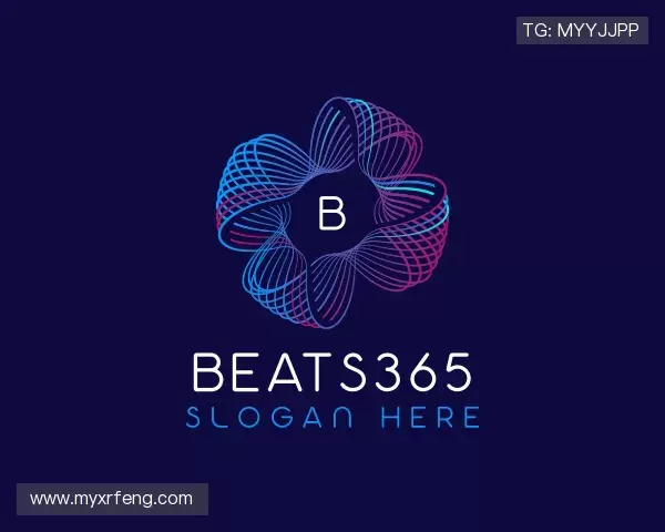 介绍beats365